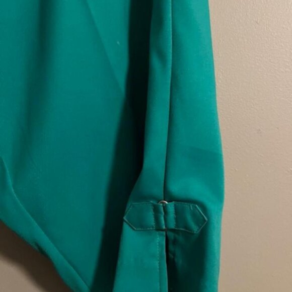 capris - Picture 5 of 5